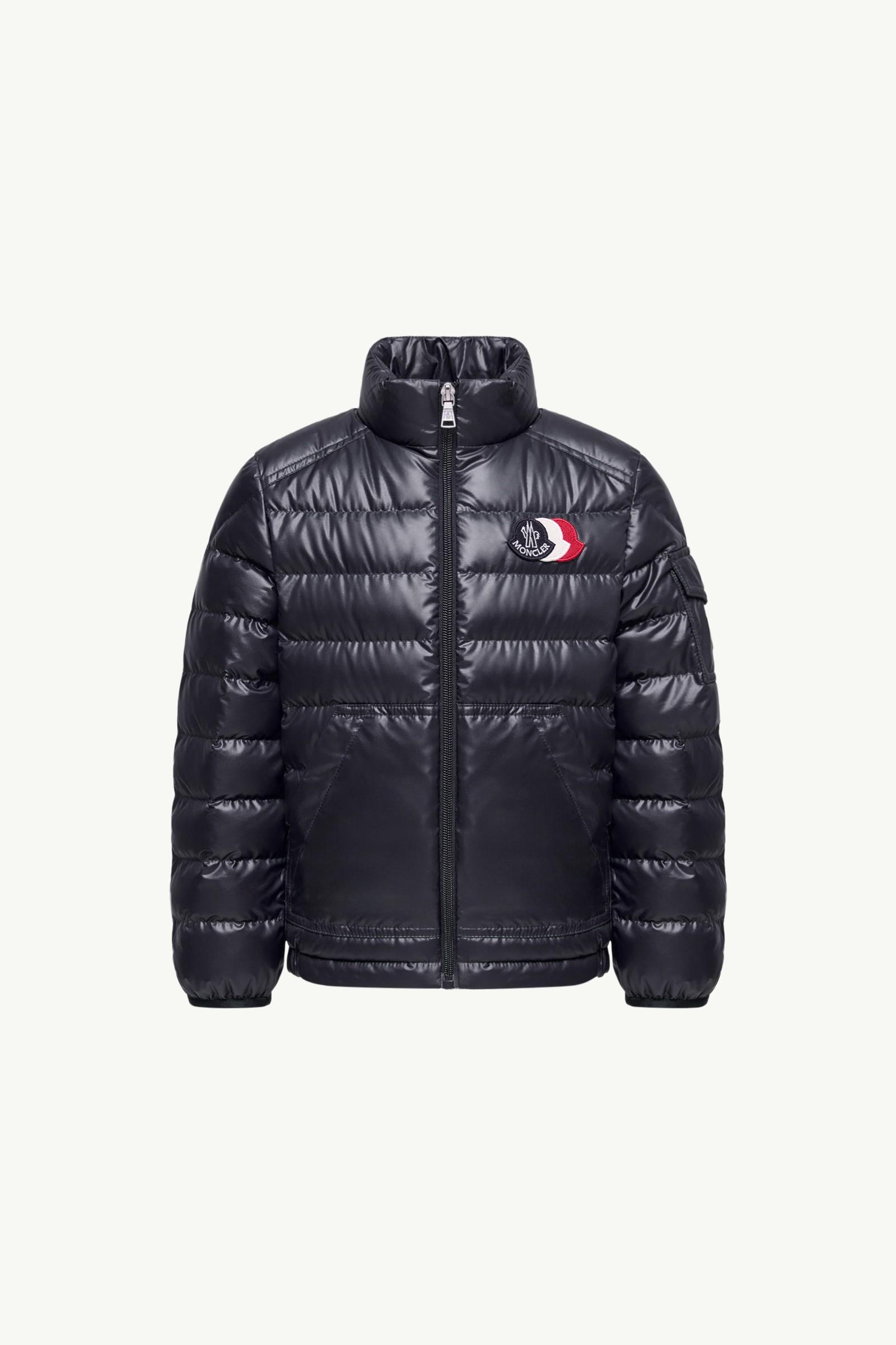 Bengi Down Jacket by undefined