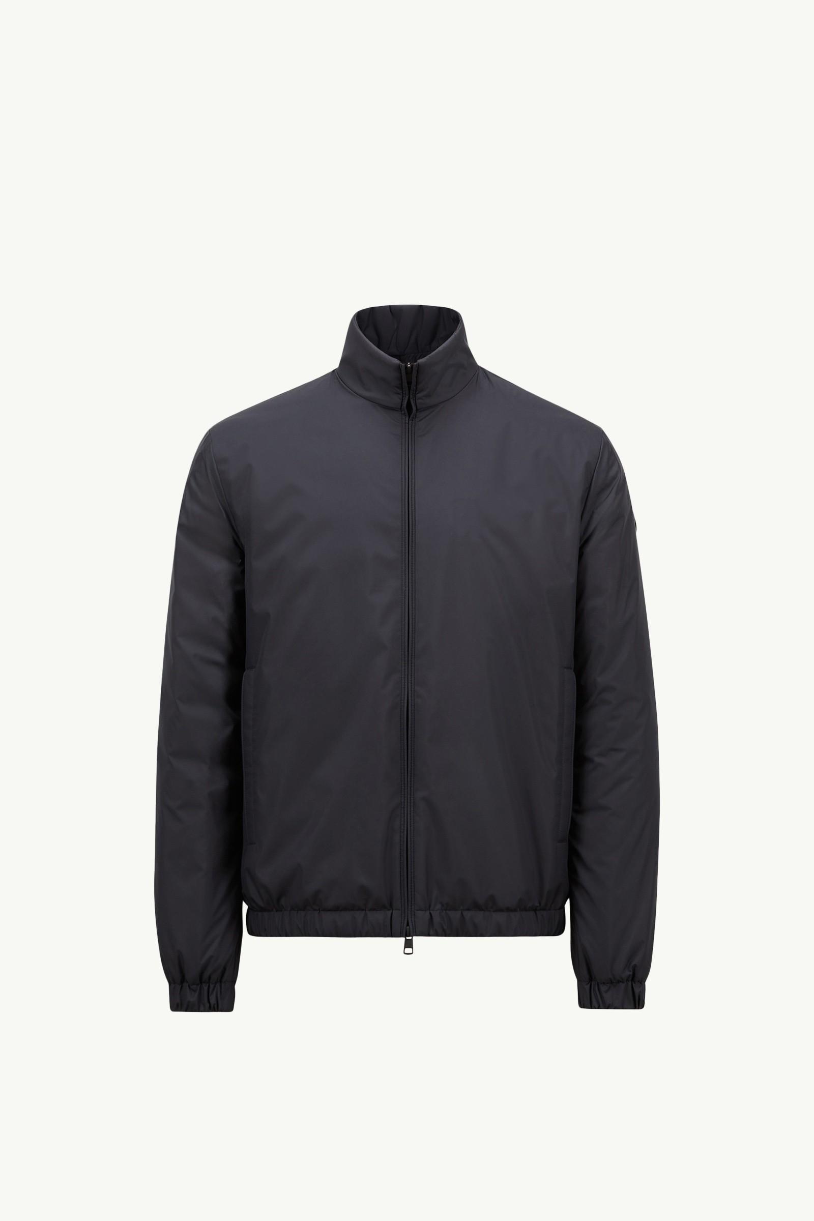 Berre Short Down Jacket by MONCLER