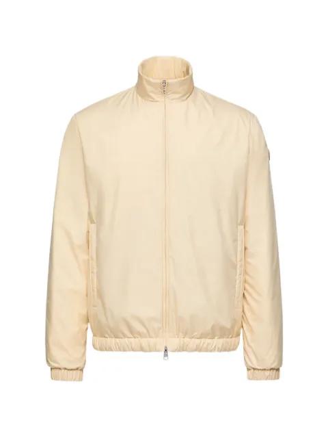 Berre down jacket by MONCLER