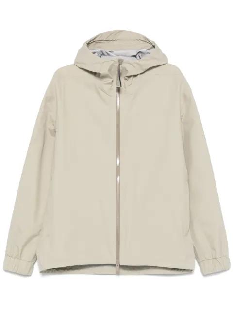 Bise jacket by MONCLER