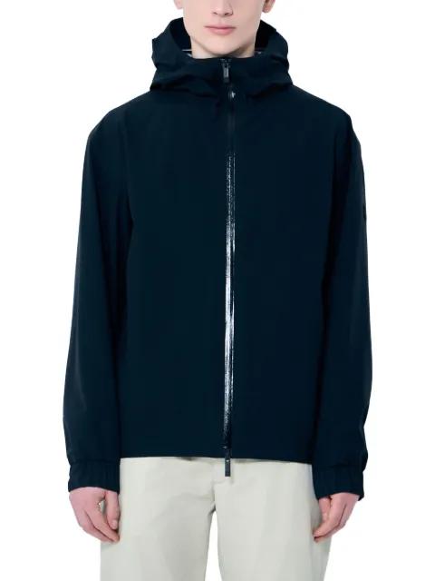 Bise jacket by MONCLER