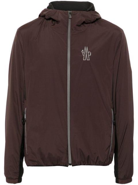 Bissen jacket by MONCLER