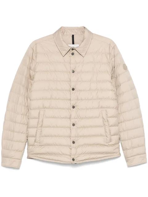 Bourdon jacket by MONCLER