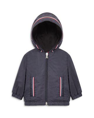 Boys' Granduc Jacket - Baby by MONCLER