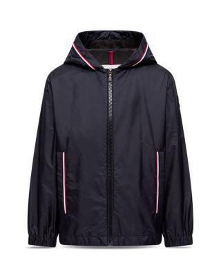 Boys' Granduc Jacket - Little Kid by MONCLER