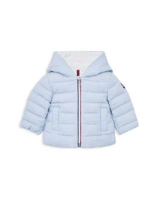 Boys' Haluk Jacket - Baby by MONCLER