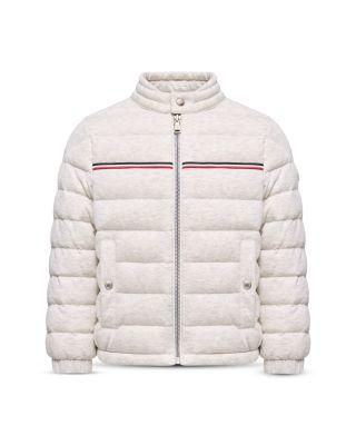 Boys' Katai Jacket - Little Kid by MONCLER
