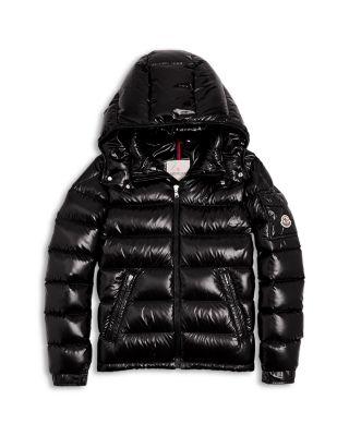 Boys' Maya Down Puffer Jacket - Big Kid by MONCLER