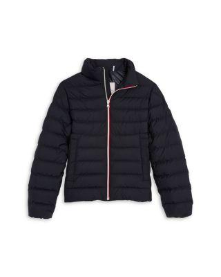 Boys' Serapio Down Puffer Jacket - Big Kid by MONCLER