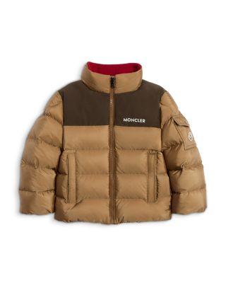 Boys' Sormor Jacket - Big Kid by MONCLER