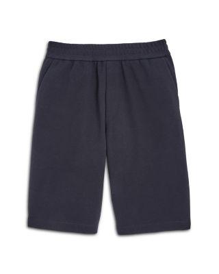 Boys' Sweat Shorts - Big Kid by MONCLER