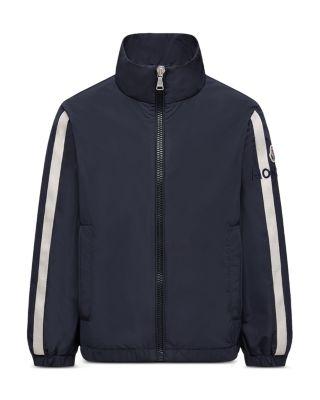 Boys' Venoste Jacket - Little Kid by MONCLER