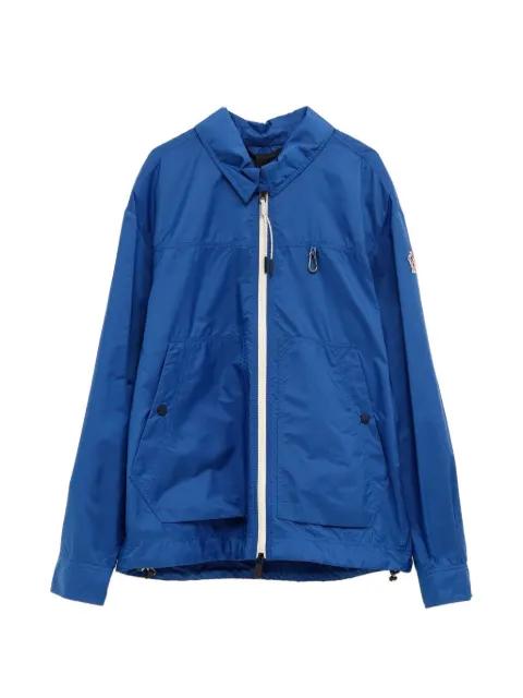 Brive packable jacket by MONCLER