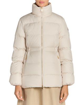 Brossette Jacket by MONCLER