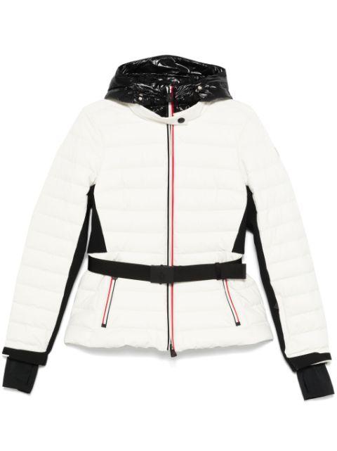 Bruche jacket by MONCLER