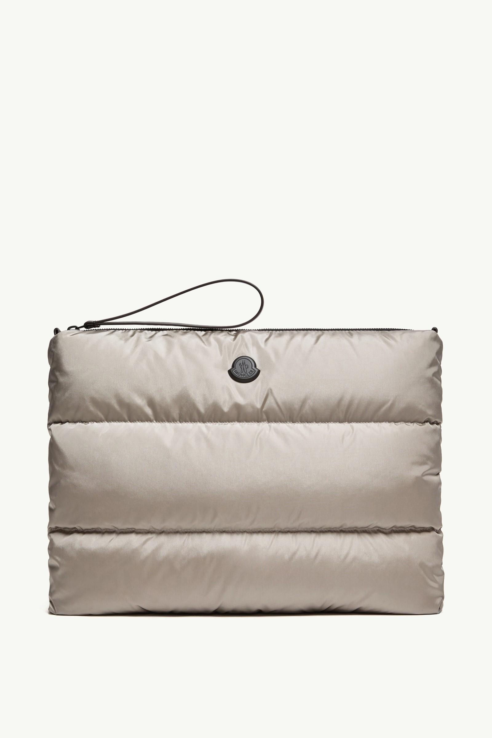 Caradoc Laptop Case by MONCLER