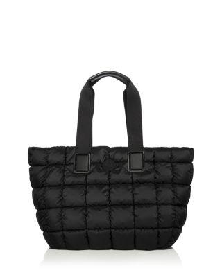 Caradoc Padded Tote by MONCLER