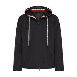 Carles jacket by MONCLER