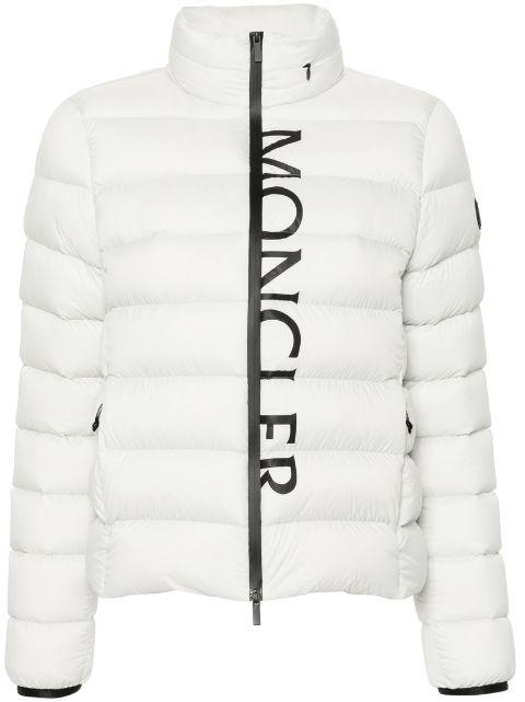 'Cerces' down jacket by MONCLER
