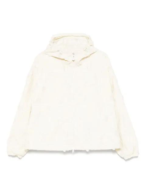 Charmeil jacket by MONCLER