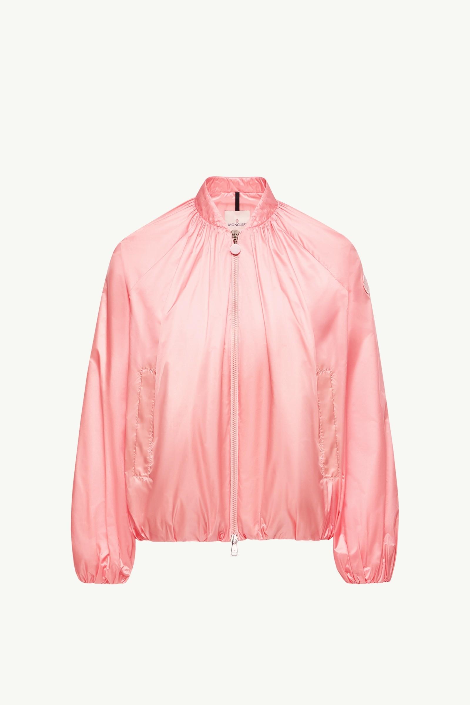 Chazery Jacket by MONCLER