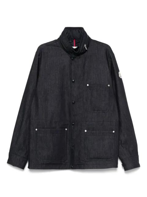 Chesery jacket by MONCLER