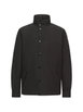 Chuqui jacket by MONCLER