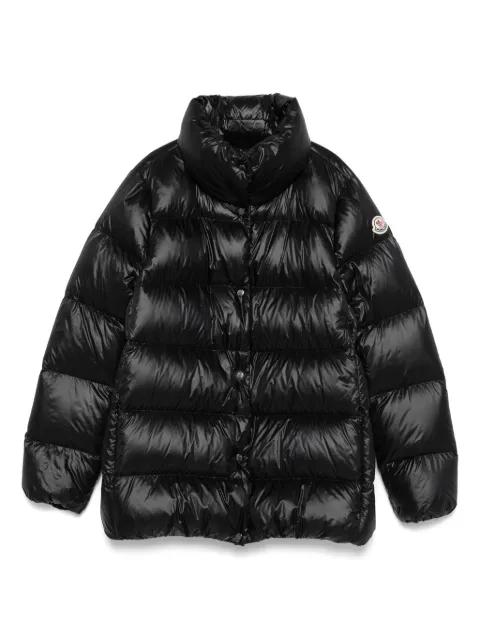 Cochevis quilted jacket by MONCLER