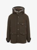 Cooper coat by MONCLER Cooper coat by MONCLER
