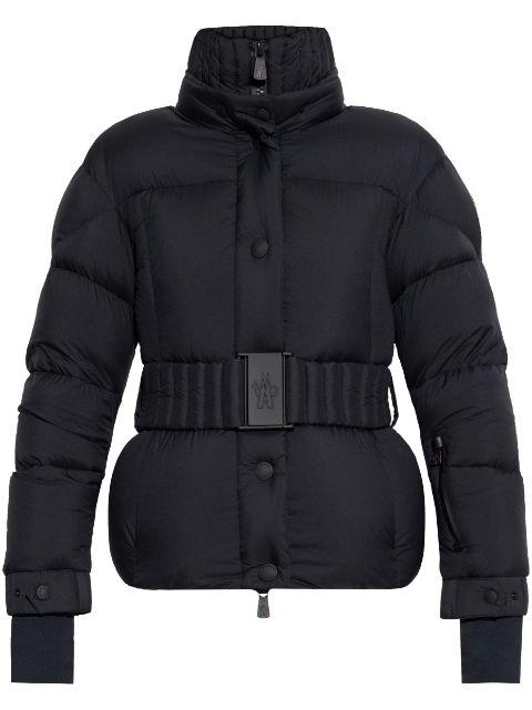 Coronel down jacket by MONCLER