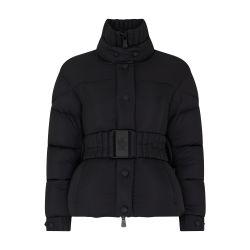 Coronel down jacket by MONCLER