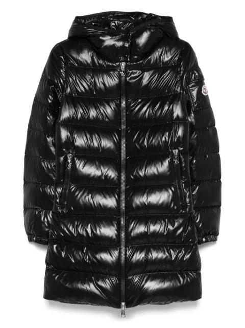 Courcelles down coat by MONCLER