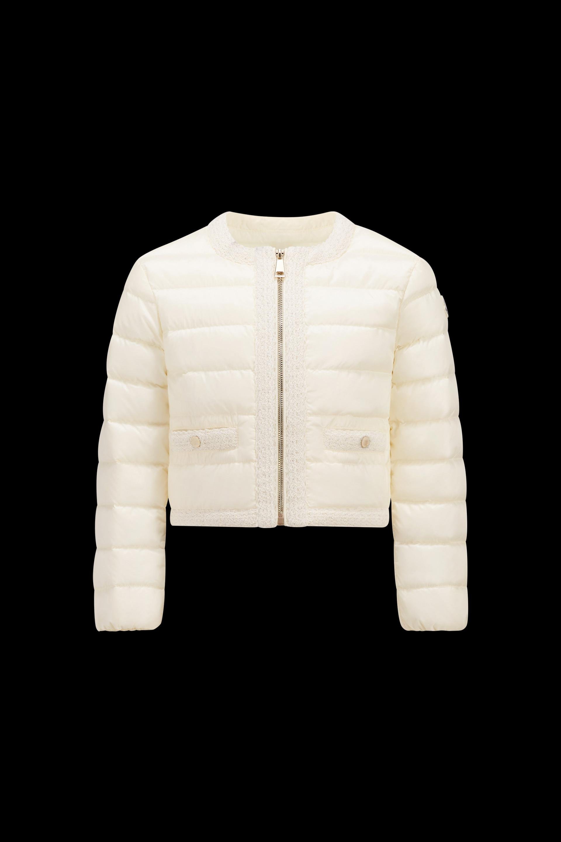 Dafina Down Jacket by MONCLER