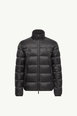 Dalalven Short Down Jacket by MONCLER Dalalven Short Down Jacket by MONCLER