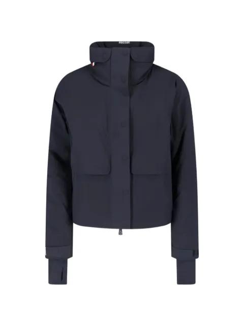 Danses ski jacket by MONCLER
