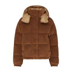 Daos down jacket by MONCLER