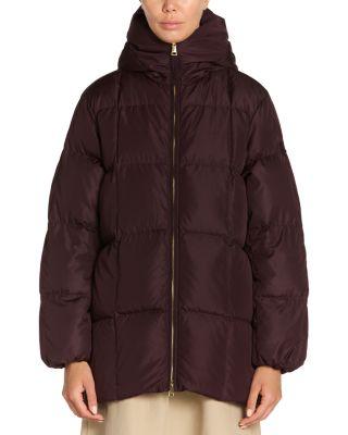 Darbon Jacket by MONCLER