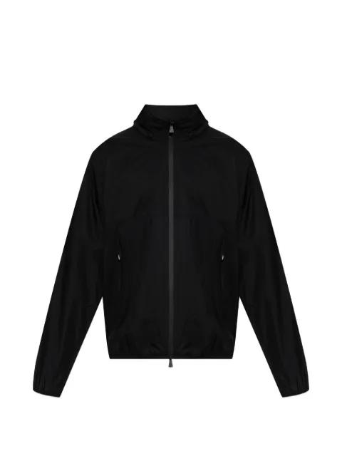 Day-Namic bomber jacket by MONCLER