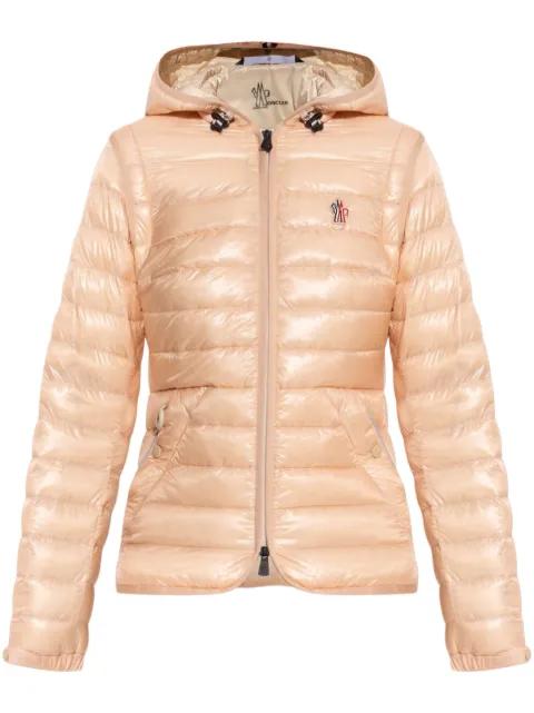Day-Namic jacket by MONCLER