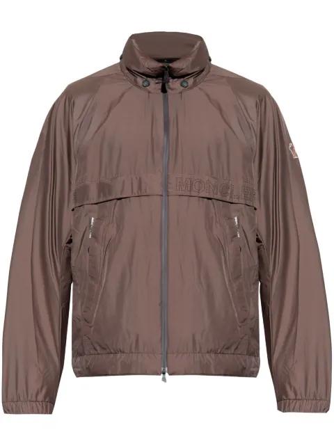 Day-Namic jacket by MONCLER