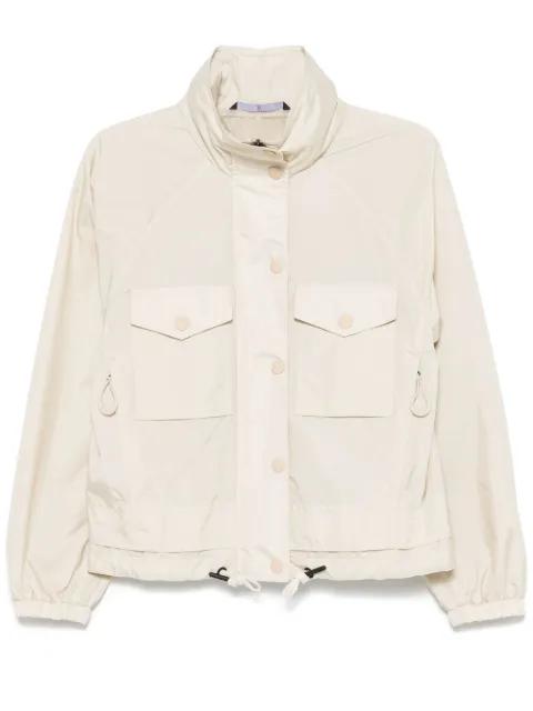 Day-Namic jacket by MONCLER