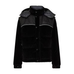 Desot jacket by MONCLER
