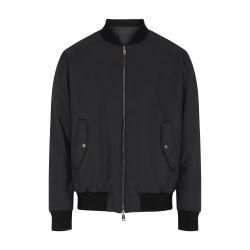 Diounes bomber by MONCLER