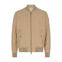 Diounes bomber by MONCLER