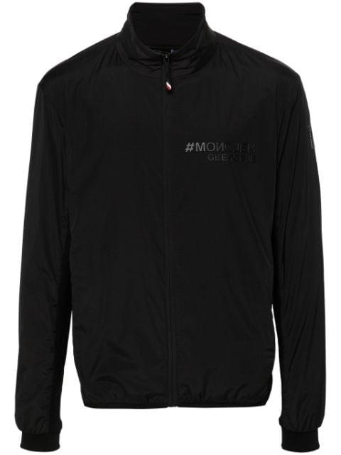 Doron ripstop jacket by MONCLER