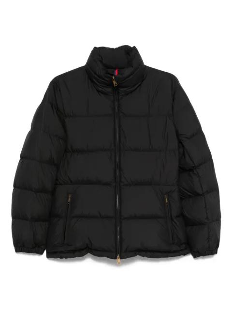 Dourbe puffer jacket by MONCLER