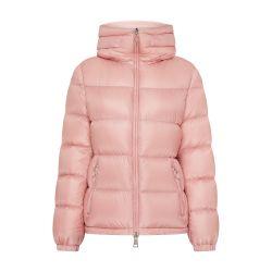 Douro down jacket by MONCLER
