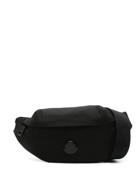 Durance belt bag by MONCLER