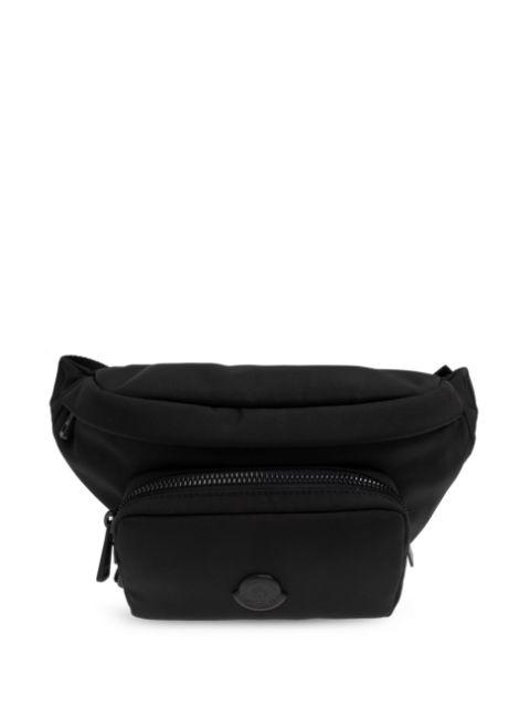 Durance belt bag by MONCLER