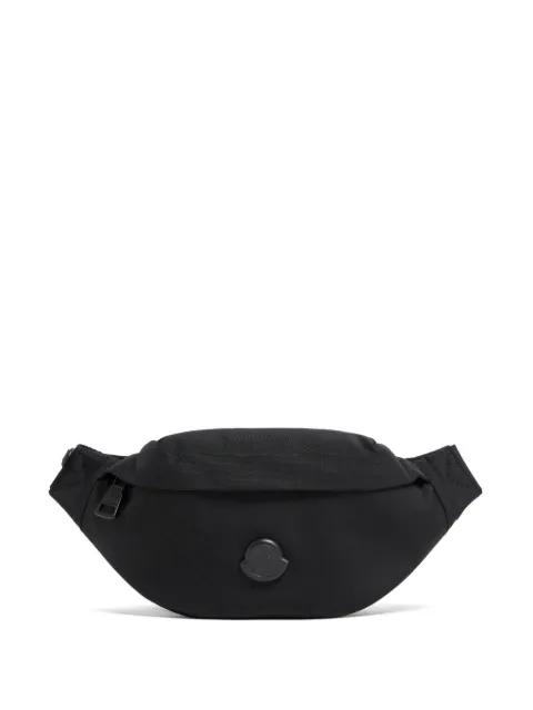 Durance belt bag by MONCLER